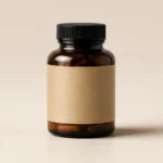 روغن نیم خالص - Image 2