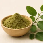 روغن نیم خالص - Image 4