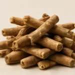 روغن نیم خالص - Image 3
