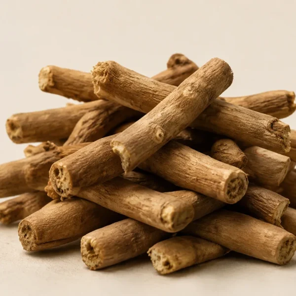 روغن نیم خالص - Image 3